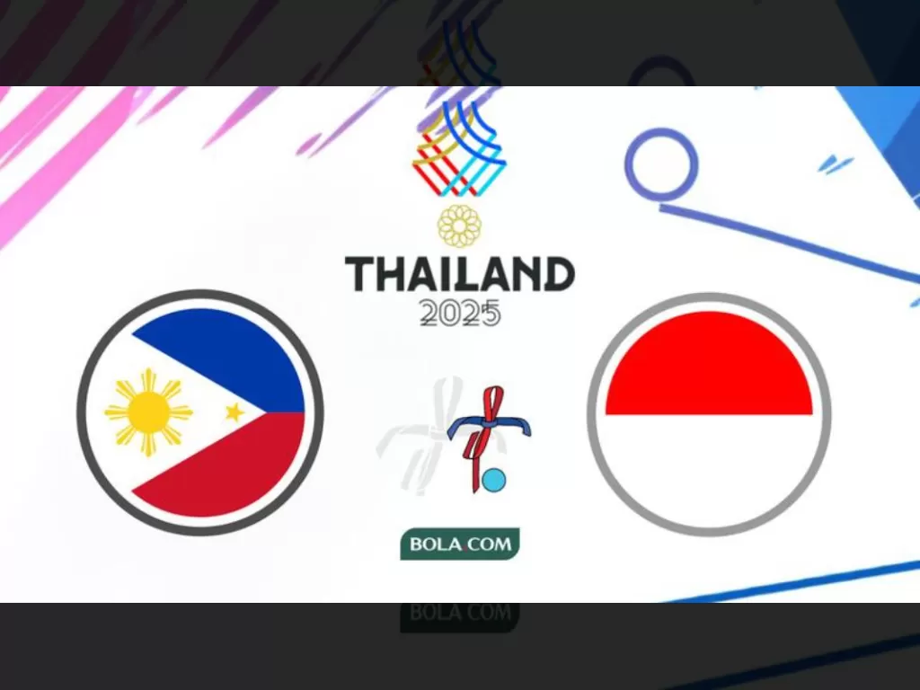 Timnas U-22 Indonesia Tersungkur Lawan Filipina, Nasib Lolos Semifinal Tergantung Duel Vietnam vs Malaysia!